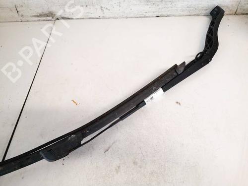 front-windshield-wiper-arm-opel-insignia-a-g09-2008-2009-2010-2011-2012-2013-2014-2015-2016-2017-32596098 main image
