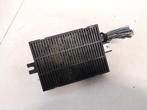 Used Lights ECU Lights ECU 35464065 35464065