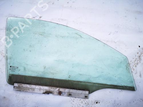 Used Front right door window Front right door window 35526303 35526303