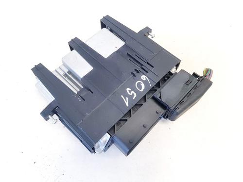 Used Engine control unit (ECU) Engine control unit (ECU) MERCEDES-BENZ CLC-CLASS (CL203) CLC 200 CDI (203.707) (122 hp) 33064301 33064301