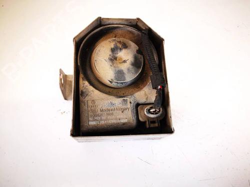 Used Electronic module Electronic module 35041568 35041568