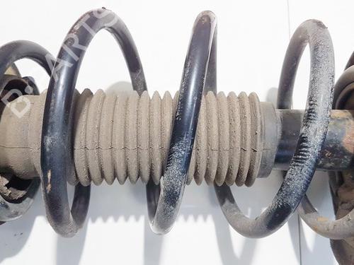 Used Shock absorber spring Shock absorber spring 35616723 35616723