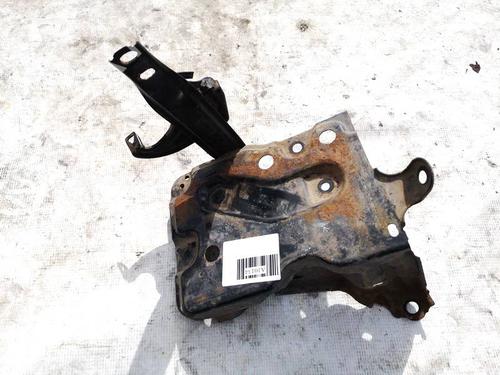 Used Support Support TOYOTA YARIS (_P9_) 1.4 D-4D (NLP90_, NLP90R) (90 hp) 35077957 35077957