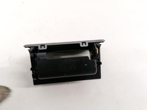 Ashtray OPEL SIGNUM Hatchback (Z03) 2.2 direct (F48) | BP35520486I30 - Image 3