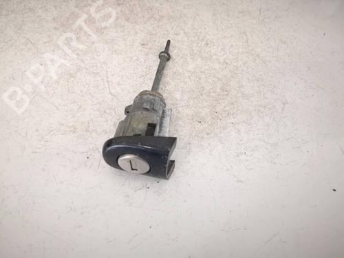 Used Other Other SEAT TOLEDO III (5P2) 1.9 TDI (105 hp) 40555732 40555732