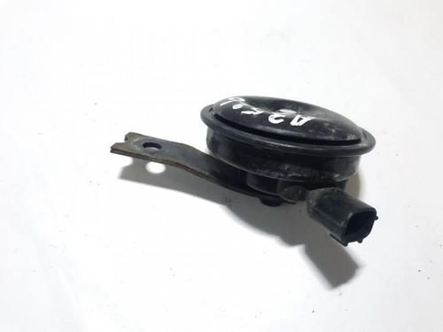 Used Horn Horn KIA CEE'D Hatchback (ED) 1.6 CRDi 90 (90 hp) 35834858 35834858