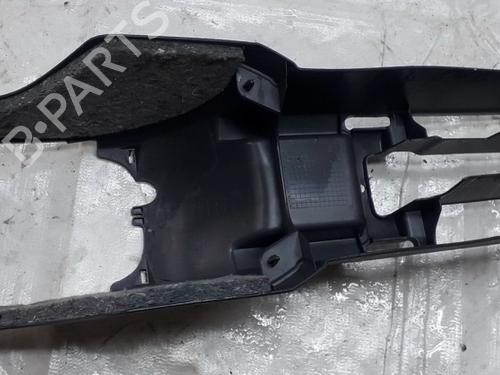 Other SMART FORFOUR (454) 1.5 (454.032) | BP35848993O1 - Image 2