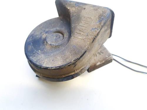 Used Horn Horn 35330568 35330568