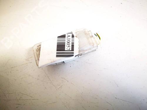 interior-roof-light-citroen-c5-iii-rd_-2008-2009-2010-2011-2012-2013-2014-2015-2016-2017-35028375 main image