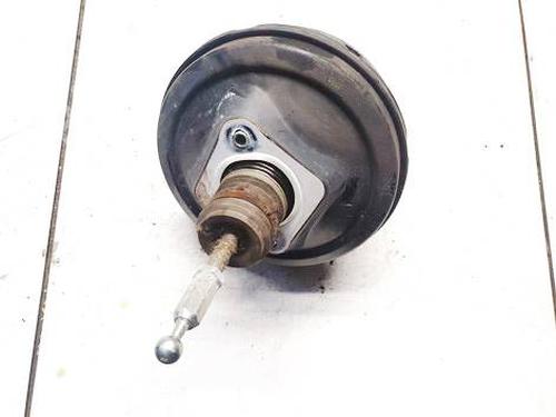 Used Servo brake Servo brake AUDI A6 C6 (4F2) 3.0 TDI quattro (233 hp) 40485649 40485649