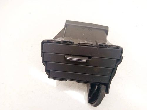 Used Air vent Air vent CITROËN C5 III (RD_) 1.6 HDi 110 (RD9HZC) (109 hp) 36151881 36151881