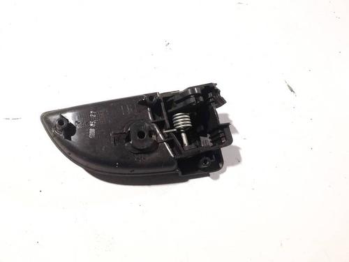 Rear right interior door handle CHEVROLET LACETTI (J200) 2.0 D | BP35011055I16 - Image 2