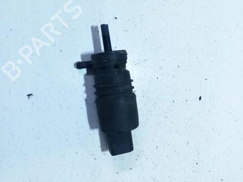 Used Washer pump Washer pump SEAT INCA (6K9) 1.9 SDI (64 hp) 35840700 35840700