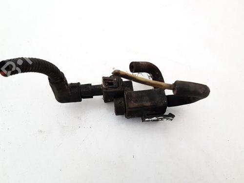 Used Electronic module Electronic module OPEL COMBO Box Body/MPV (71_) 1.7 D (60 hp) 35841778 35841778