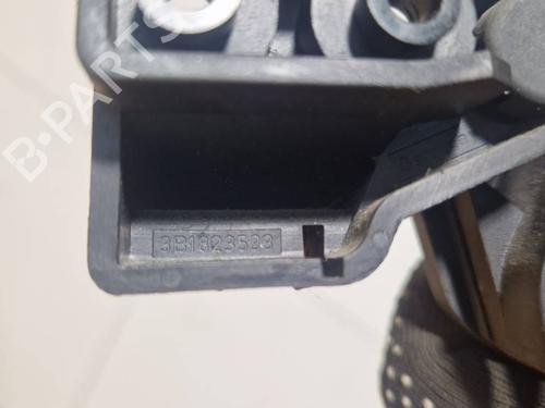 Interior handle VW PASSAT B5.5 (3B3) 1.9 TDI | BP34958576I7 - Image 3