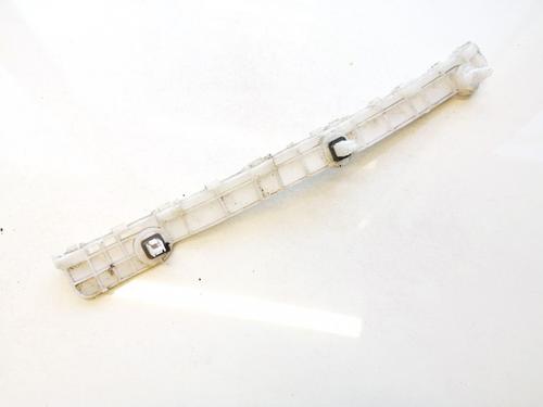 Used Front bumper bracket Front bumper bracket 35644032 35644032