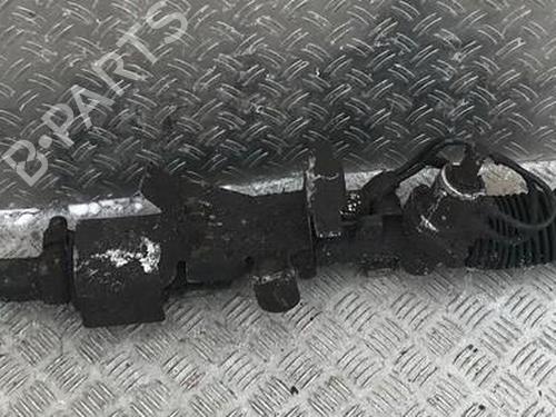 Used Steering column Steering column 35668702 35668702