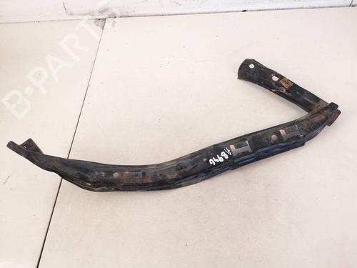 Used Support Support HONDA CIVIC VIII Saloon (FD, FA) 1.3 IMA (FA3, FD3) (95 hp) 32935891 32935891