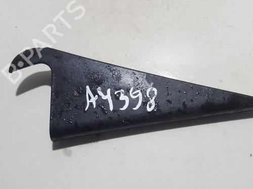 other-honda-cr-v-iii-re_-2006-35845069 main image