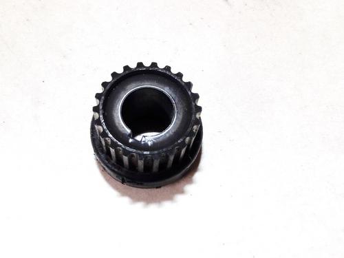 pulley-opel-astra-g-hatchback-t98-1998-1999-2000-2001-2002-2003-2004-2005-2006-2007-2008-2009-35624692 main image