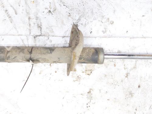 Used Right front shock absorber Right front shock absorber 35670024 35670024