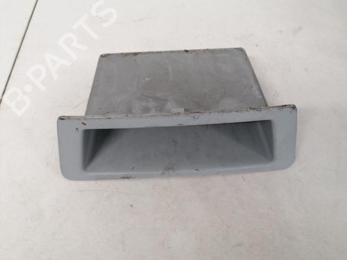 Used Glove box Glove box CHRYSLER PT CRUISER (PT_) 2.2 CRD (150 hp) 35532085 35532085