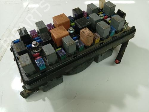 Fuse box OPEL ANTARA A (L07) 2.0 CDTI | BP32532726E1 - Image 2