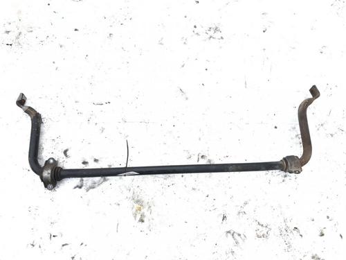 Used Anti roll bar Anti roll bar VW PASSAT B5 Variant (3B5) 1.9 TDI (110 hp) 35579653 35579653