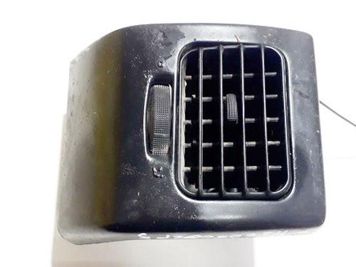 Luftventil Luftventil VW GOLF III (1H1) 1.9 TDI (90 hp) 33529234 33529234