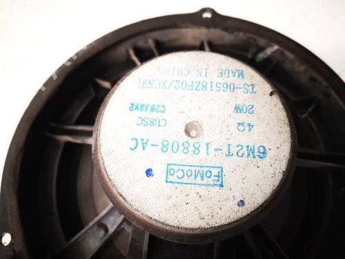 Speaker FORD MONDEO IV (BA7) 1.8 TDCi | BP38183104E2 - Image 3