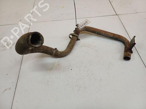 Used Pipe MAZDA PREMACY (CP) 2.0 TD (101 hp) 32540554