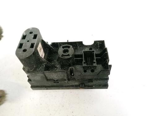 Switch OPEL MERIVA A MPV (X03) 1.6 16V (E75) | BP35433202I30 - Image 2