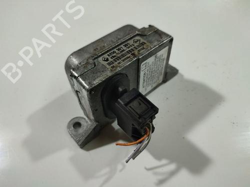 Electronic module RENAULT ESPACE IV (JK0/1_) 2.2 dCi (JK0H) | BP34915725M83 - Image 4