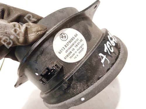 Speaker BMW X5 (E53) 3.0 d | BP32552350E2