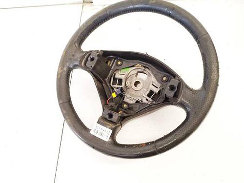 Volante Volante CITROËN C4 Picasso I MPV (UD_) 2.0 HDi 138 (136 hp) 36942012 36942012