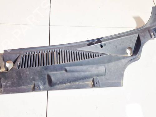 Used Scuttle panel Scuttle panel 35026012 35026012