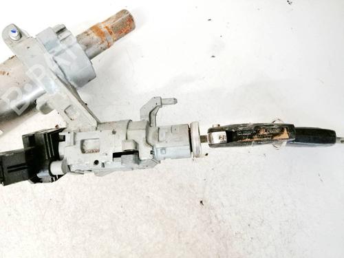 Used Ignition barrel Ignition barrel 35016482 35016482