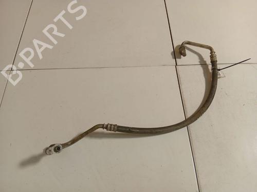 Used AC pipe AC pipe MITSUBISHI COLT VI (Z3_A, Z2_A) 1.1 (Z31A, Z32A) (75 hp) 34530065 34530065
