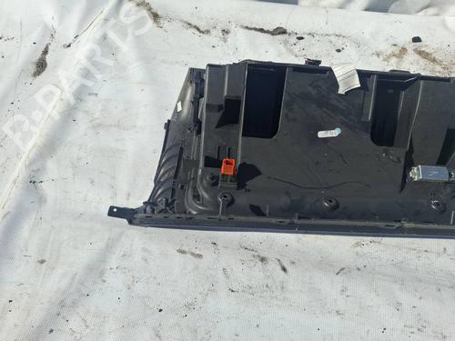 Glove box AUDI A5 (8T3) 3.0 TDI quattro | BP34757853C95 - Image 3