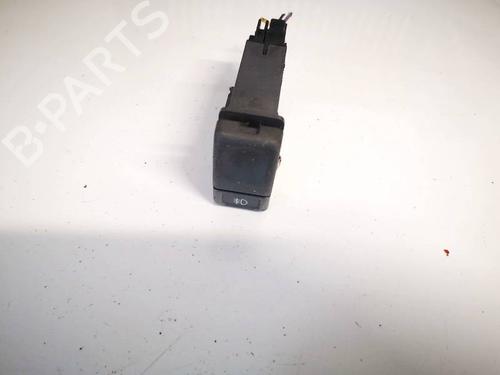 Used Switch Switch 35205797 35205797