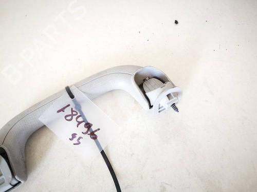 Interior roof handle KIA CEE'D Hatchback (ED) 1.6 CRDi 115 | BP35381336I35 - Image 3