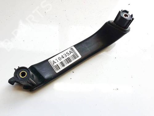 Used Other Other VW GOLF II (19E, 1G1) 1.6 (70 hp) 34983694 34983694