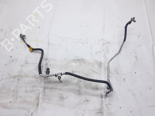 Used AC pipe CHEVROLET REZZO MPV (U100) 1.6 (105 hp) 33101640