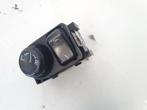 Comutador espelhos Comutador espelhos 35493922 35493922