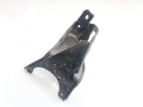 Used Support BMW i3 (I01) Electric (170 hp) 32588771