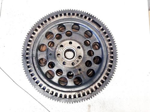 Flywheel RENAULT ESPACE IV (JK0/1_) 2.2 dCi (JK0H) | BP35291960M101 - Image 3