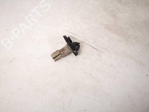 Used Electronic module Electronic module 35357281 35357281