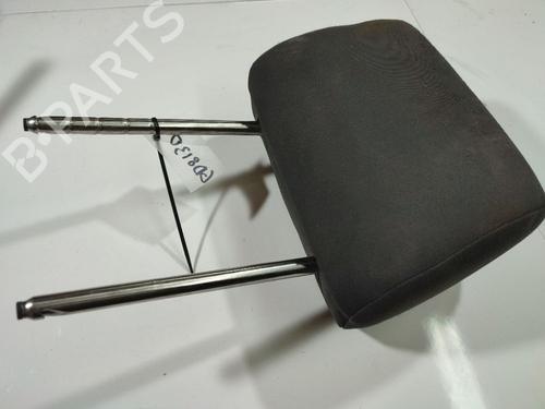 Used Headrest Headrest 34882331 34882331