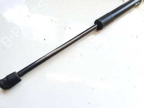 Used Tailgate lift support Tailgate lift support MERCEDES-BENZ M-CLASS (W164) ML 350 4-matic (164.186) (272 hp) 40485322 40485322