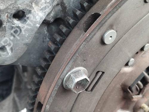 Flywheel LEXUS GS (_S19_) 450h (GRS191_, GWS191_) | BP35242292M101 - Image 2